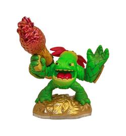 Skylanders Eon's Elite Zook