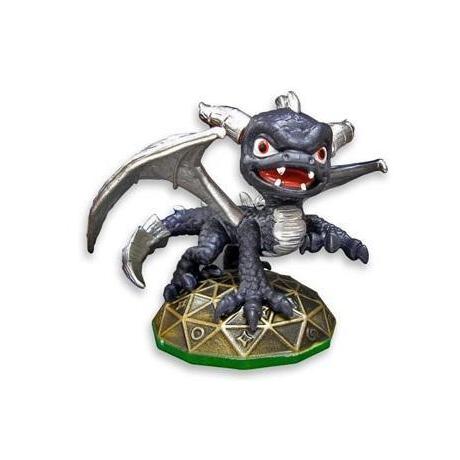 Skylanders spyro's adventure nintendo switch best sale