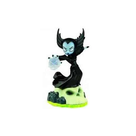 Skylanders Spyro's Adventure: Hex