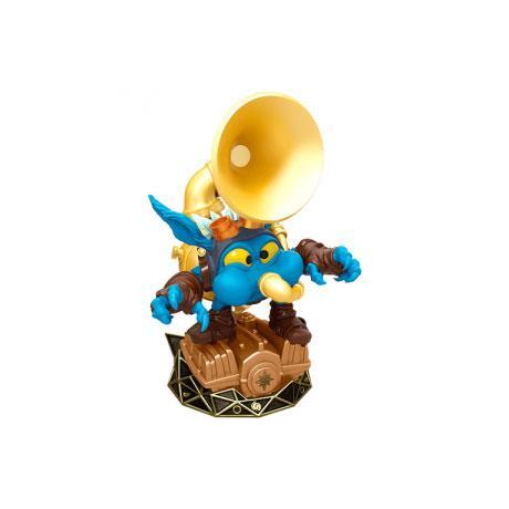 Skylanders SuperChargers: Big Bubble Pop Fizz