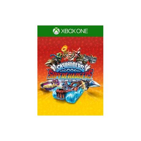 Xbox One Skylanders Superchargers Game Only Skylanders Kopen 24 99 All the descriptions, titles, everything. xbox one skylanders superchargers game only
