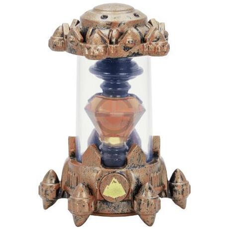 Skylanders Imaginators: Earth Rocket Creation Crystal