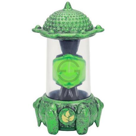 Skylanders Imaginators: Life Acorn Creation Crystal