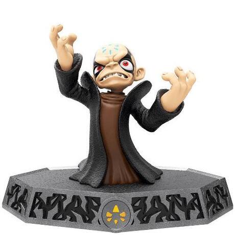 Skylanders Imaginators: Kaos