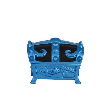 Skylanders Imaginators - Imaginite Mystery Chest