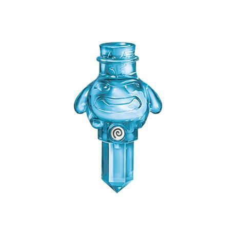 Skylanders Trap Team: Trap: Air Jughead - Drafty Decanter