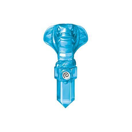 Skylanders Trap Team: Trap: Air Snake - Cloudy Cobra