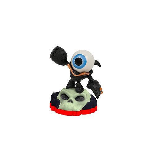 Skylanders Trap Team: Eye-Small Mini