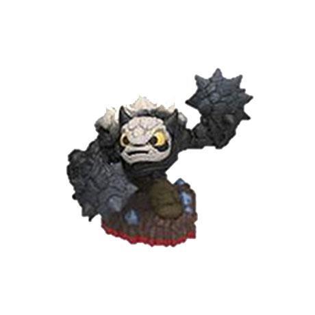 Skylanders Trap Team: Fist Bump