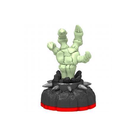 Figurine Skylanders : Trap Team - Gearshift - PS3 - Accessoire Occasion