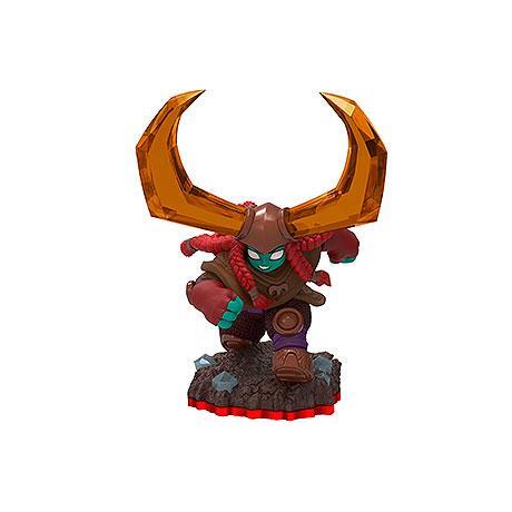 Skylanders Trap Team: Head Rush