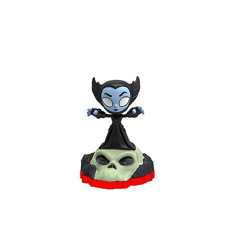Skylanders Trap Team: Hijinx Mini Rush