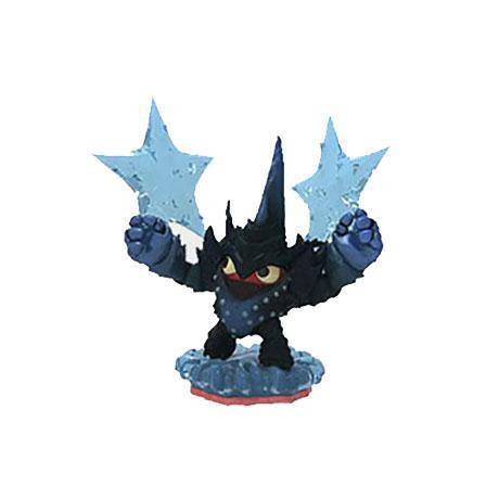Skylanders Trap Team: Lob Star