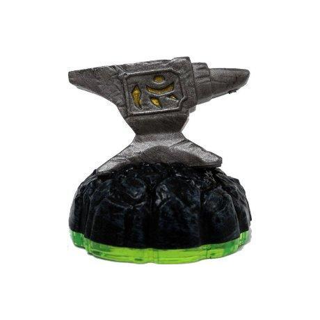 Skylanders Spyro's Adventure: Anvil Rain