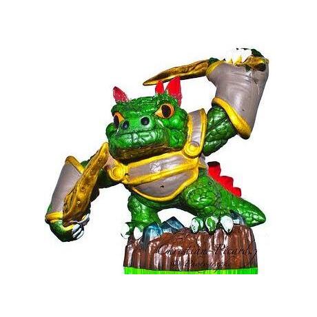 Skylanders Spyro's Adventure: Dino Rang (Skylanders) kopen - €4.99