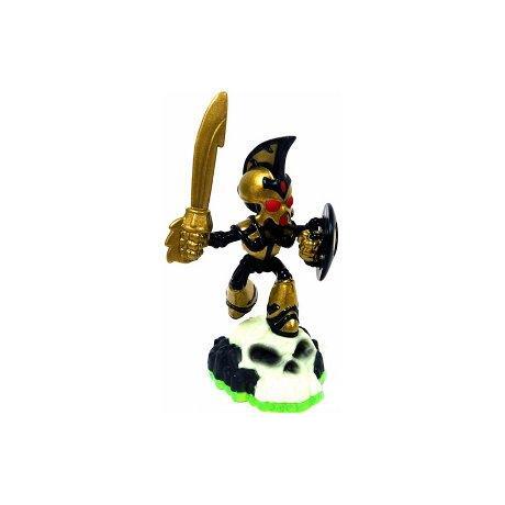 Skylanders Spyro's Adventure: Legendary Chop Chop
