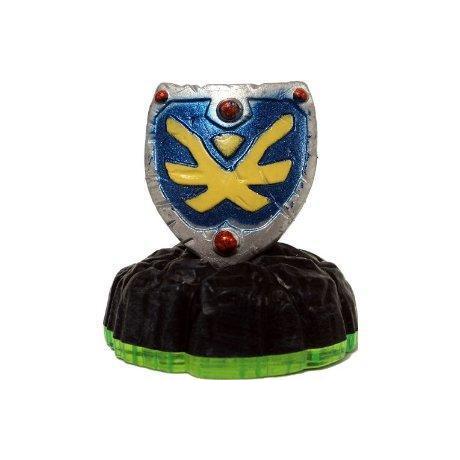 Skylanders Spyro's Adventure: Sky-Iron Shield