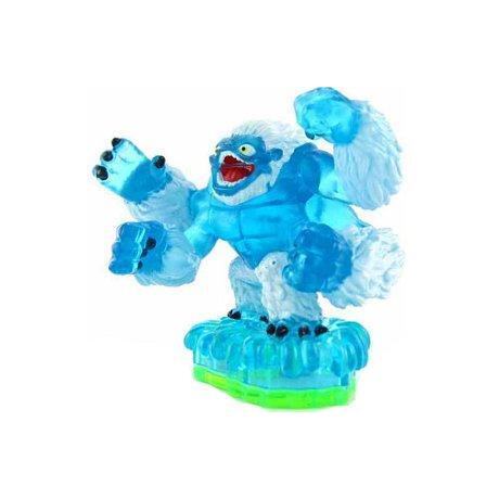 Skylanders Spyro's Adventure: Slam Bam