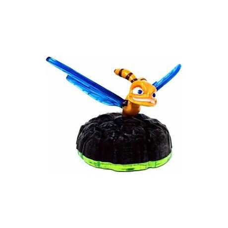 Skylanders Spyro's Adventure: Sparx Dragonfly