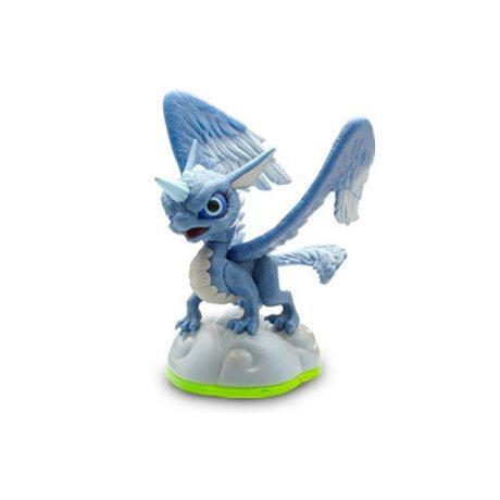 Skylanders Spyro's Adventure: Whirlwind