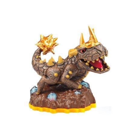 Skylanders Giants: Bash