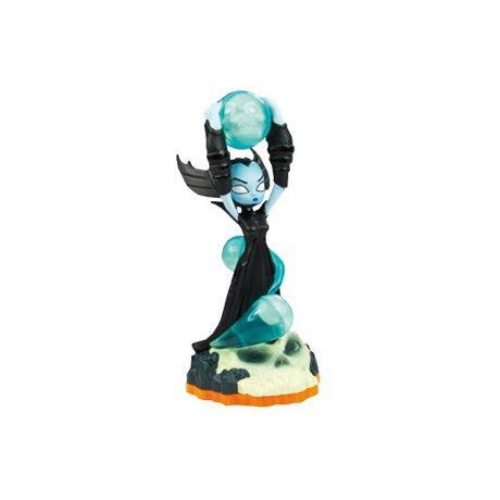 Skylanders Giants: Hex
