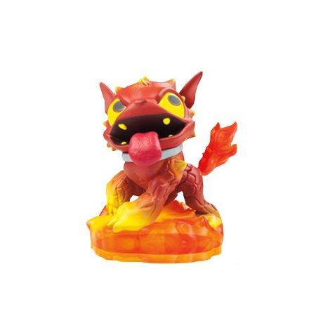 download hot dog skylander download hot dog skylander