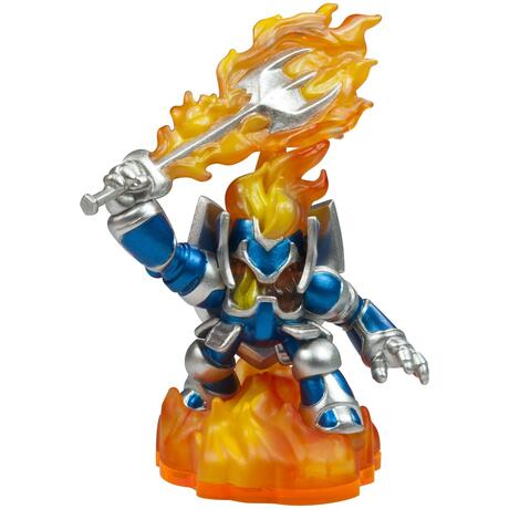 Skylanders Giants: Ignitor
