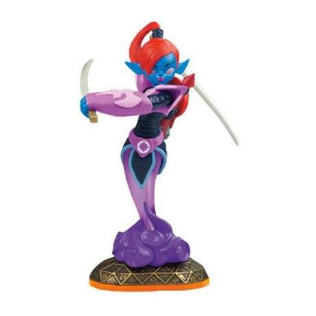 Birinchi marta ogizdagi porno