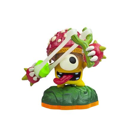 Skylanders Giants: Shroomboom