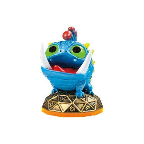 Skylanders Giants: Wrecking Ball