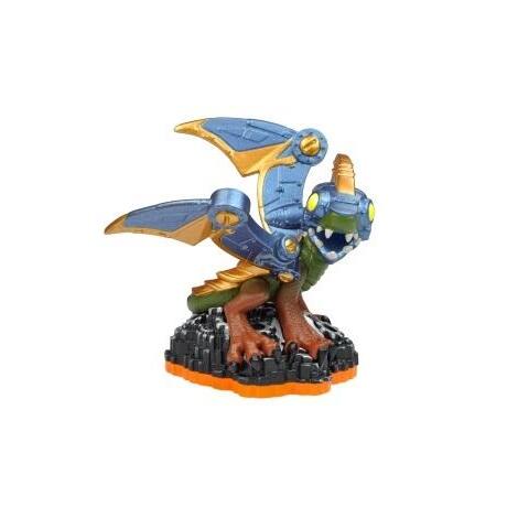 Skylanders Giants: Drobot Lightcore