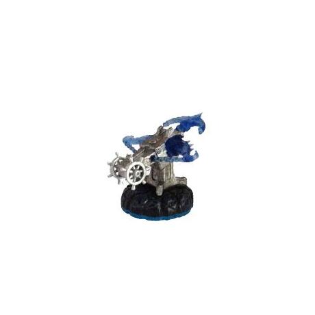 Skylanders Swap Force: Arkeyan Crossbow
