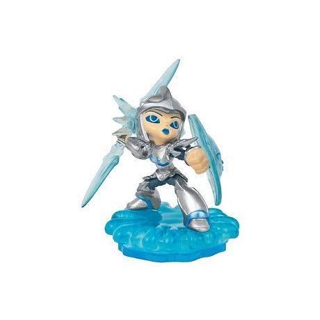 Skylanders Swap Force: Blizzard Chill