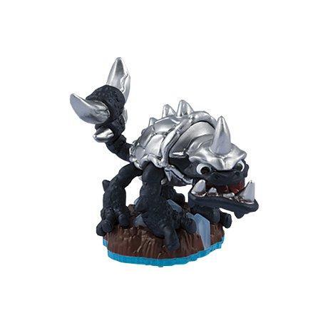 Skylanders Swap Force: Dark Slobber Tooth
