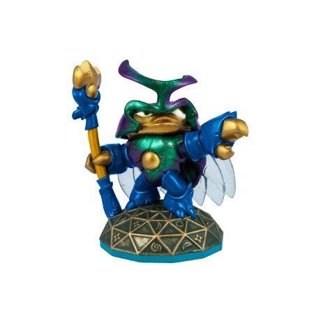 Skylanders Swap Force: Dune Bug