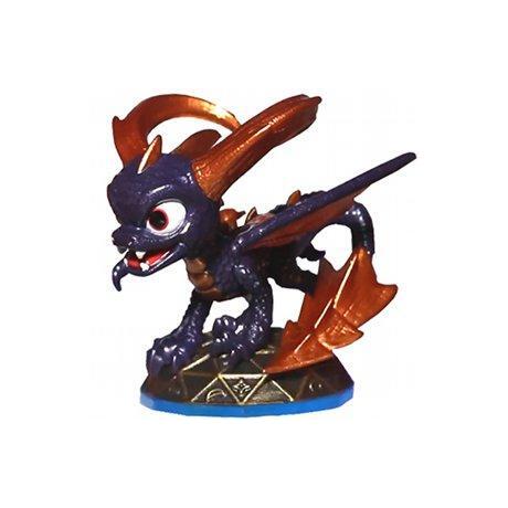 Skylanders Swap Force: Mega Ram Spyro's