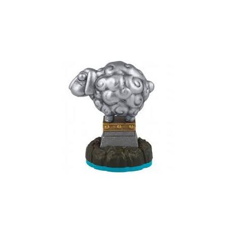 Skylanders Swap Force: Platinum Sheep
