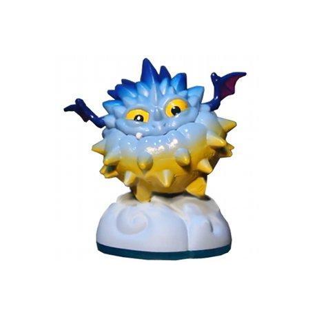 Skylanders swap force nintendo switch shop
