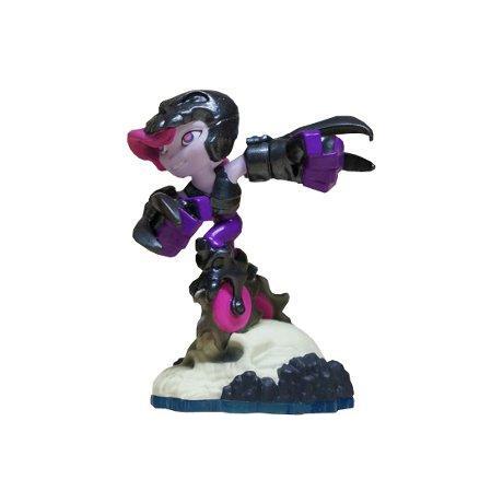 Skylanders Swap Force: Roller Brawl