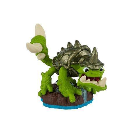 Skylanders swap online force nintendo switch