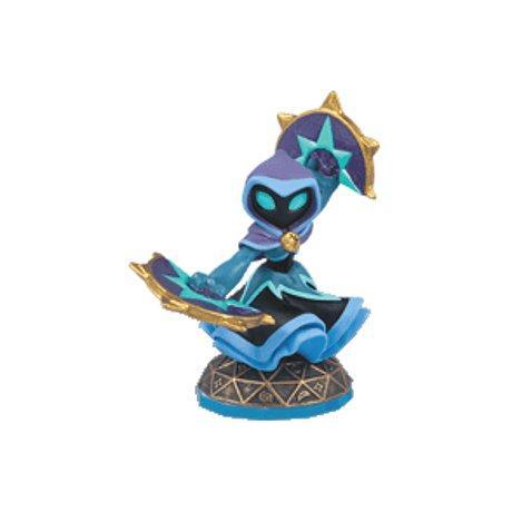 Skylanders Swap Force: Star Strike
