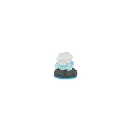 Skylanders Swap Force: Sky Diamond