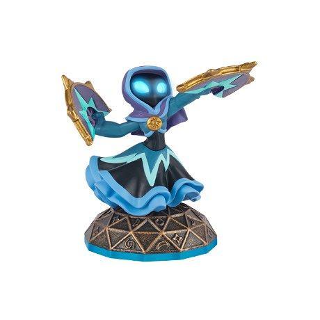 Skylanders Swap Force: Star Strike Lightcore