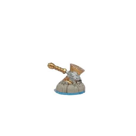 Skylanders Swap Force: Battle Hammer