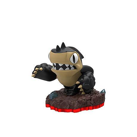 Skylanders Trap Team: Terrabite Mini
