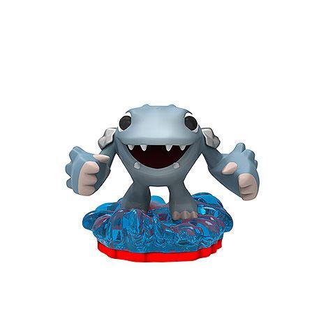 Skylanders Trap Team: Thumpling Mini