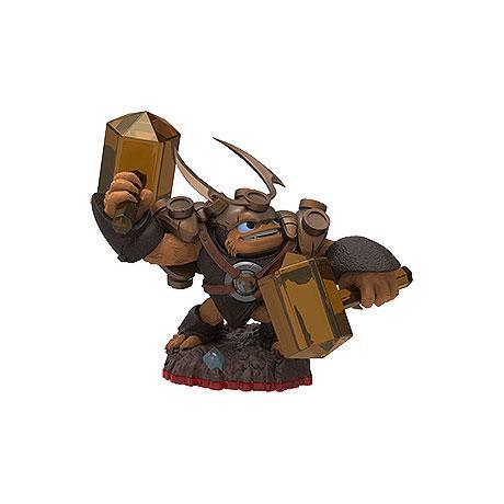 skylanders trap team kopen ps3 wallop kopen skylanders trap team poppetje morgen in huis skylanders trap team kopen ps3 wallop kopen skylanders trap team poppetje morgen in huis