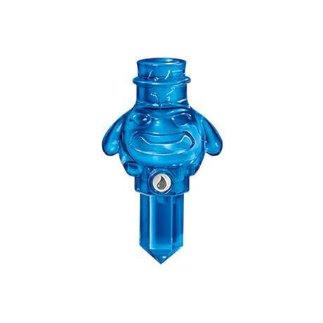 Skylanders Trap Team: Trap: Water Jughead - Flood Flask