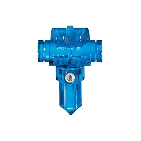 Skylanders Trap Team: Trap: Water Log Holder - Wet Walter